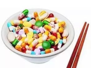 春節(jié)給家人買保健食品到底該怎么選？這份指南請收好