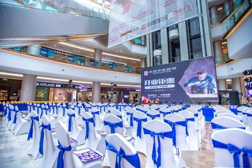 布魯斯特 專業幫扶助力終端，攜手經銷商共贏工藝品市場未來