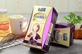 快消行業產品與經銷商推薦及工藝品代理銷售策略解析