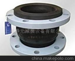 上海靜元橡膠軟接頭 高品質減振解決方案的區域代理加盟指南